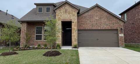 4152 Rim Trail, Forney, TX 75126