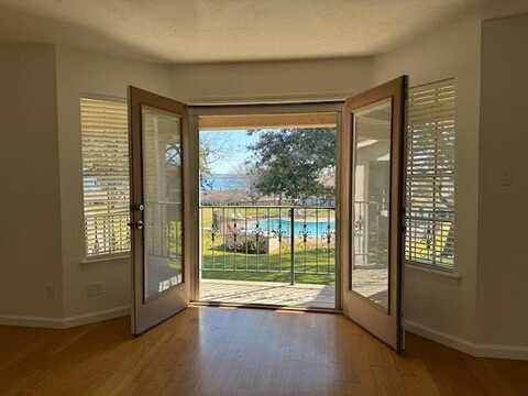 5810 Marina Drive, Garland, TX 75043
