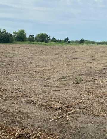 3424 SW County Road 1162, Corsicana, TX 75110