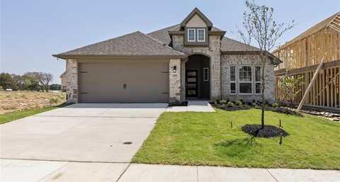 2008 Hickory Lane, Aubrey, TX 76227