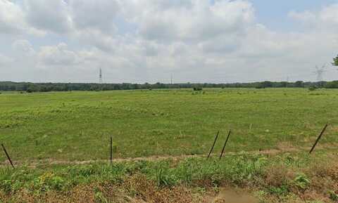 Tbd Tract 4 CR 4503, Ben Wheeler, TX 75754