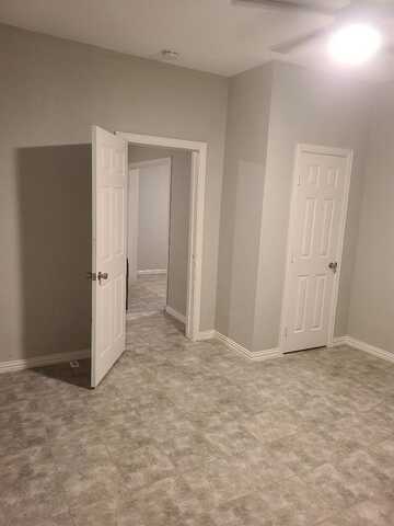 1521 N Palace Avenue, Tyler, TX 75702