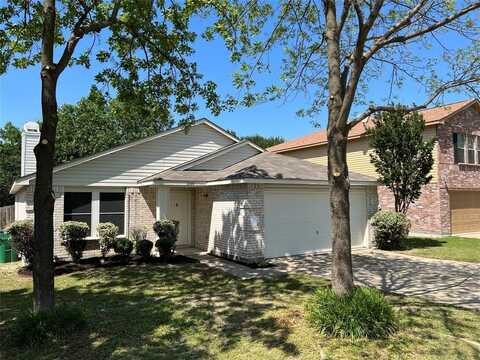 2604 Avalon Creek Way, McKinney, TX 75071