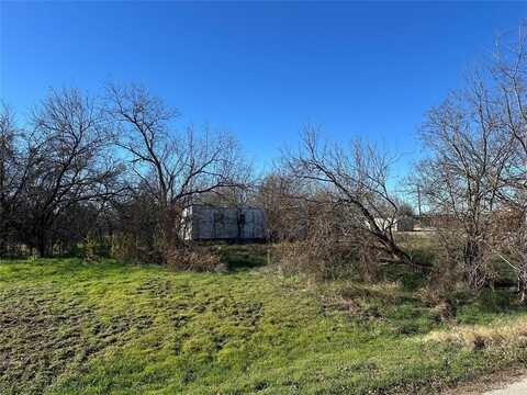 Tbd Spring Road, Ranger, TX 76470