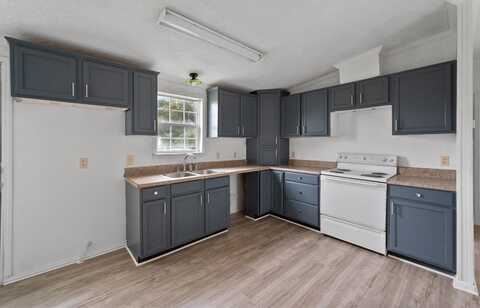 3340 Knight Street, Corsicana, TX 75110