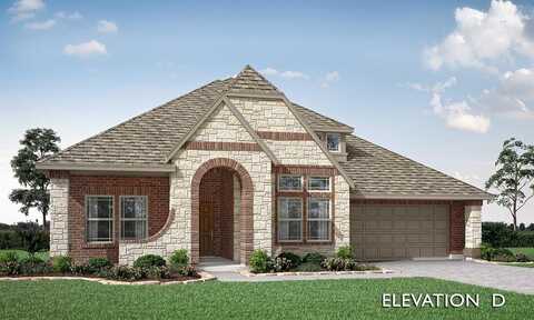 564 Holiday Avenue, Waxahachie, TX 75165