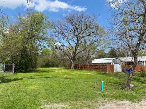 113 Prospect Street, Farmersville, TX 75442