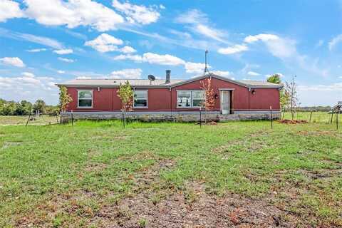 4000 Fm 272, Celeste, TX 75423