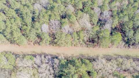 00 Gravel Point Road, Frierson, LA 71027