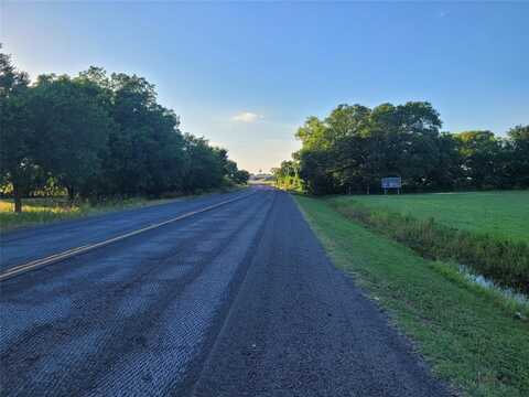 880 County Road 3369, Hubbard, TX 76648