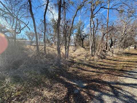 Lot 7,8 County Road 607, Brownwood, TX 76801