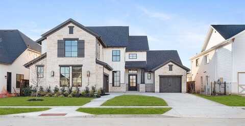 13709 Magenta Street, Frisco, TX 75033