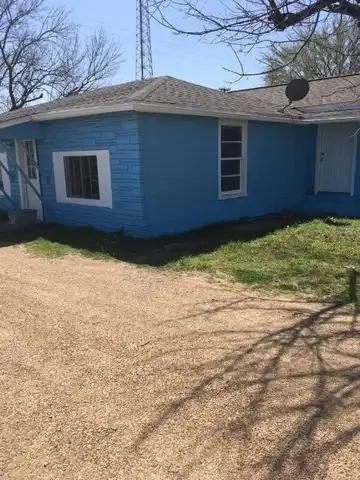 9820 E Highway 175, Kemp, TX 75143