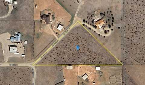 28 Calle Viernes, Edgewood, NM 87015