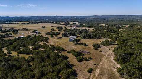 2540 W Fitzhugh Road, Dripping Springs, TX 78620