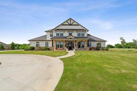 8038 Hencken Ranch Road, Fort Worth, TX 76126
