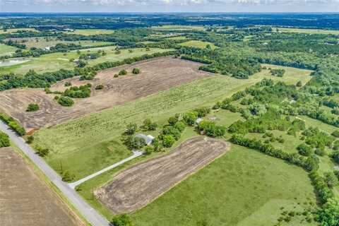 8428 Co Rd 527, Anna, TX 75409
