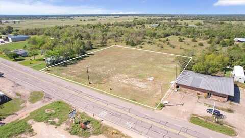 Tbd Hwy 271 Highway, Talco, TX 75487