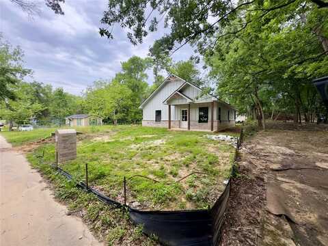 1212 ALBERTSON, Tyler, TX 75702
