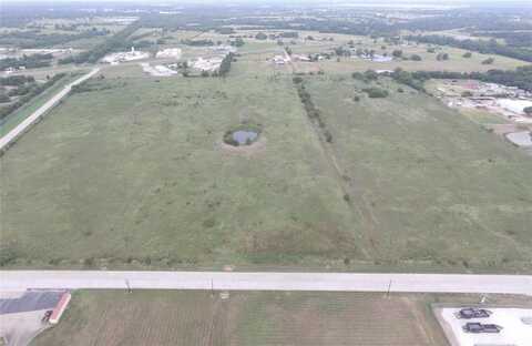 00000 County Road 3502, Sulphur Springs, TX 75482