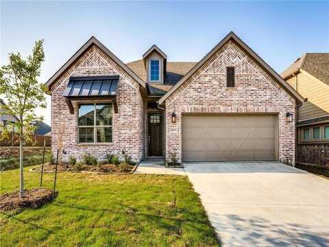 2093 Deckard, Princeton, TX 75407