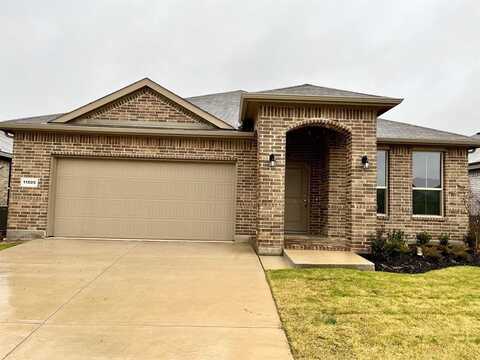 11505 Adare Drive, Fort Worth, TX 76052