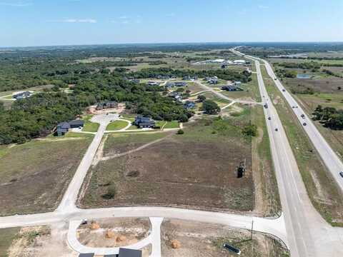 108 Tiffany Trail, Decatur, TX 76234