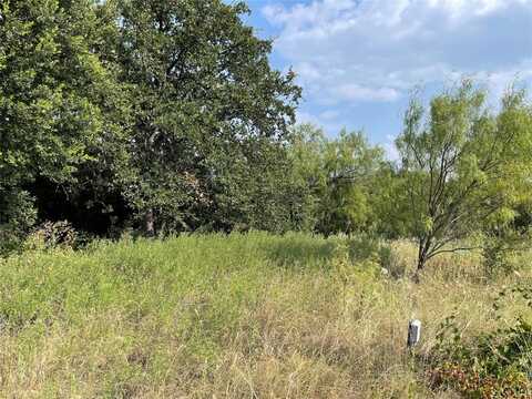 1009 County Road 197, Breckenridge, TX 76424