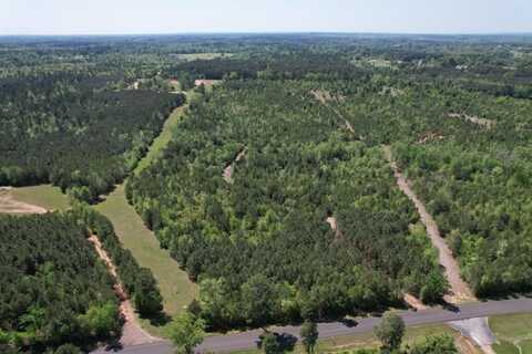 Tbd-d Old Hwy 135, Gladewater, TX 75647