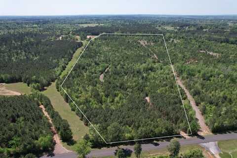 Tbd-d Old Hwy 135, Gladewater, TX 75647