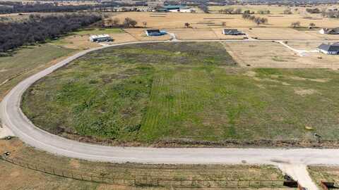 Tbd Meadow Bend #12 Circle, Stephenville, TX 76401