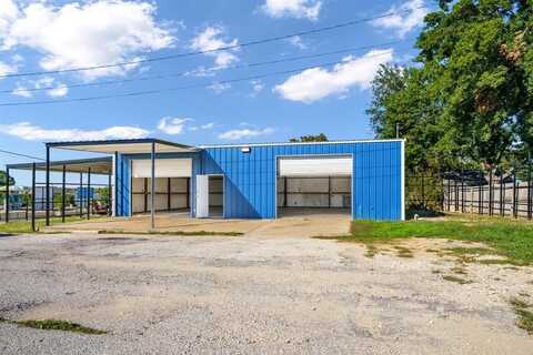 13240 State Highway 198, Payne Springs, TX 75156