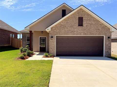 299 CESSNA Drive, Shreveport, LA 71106
