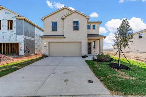 705 Santa Lucia Dr., Anna, TX 75409