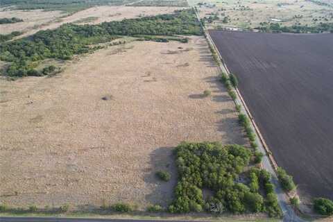 0000 Old Tioga Road, Gunter, TX 75058