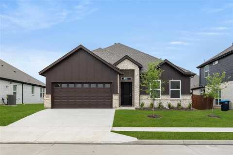 6721 Golden Grove Road, Fort Worth, TX 76123