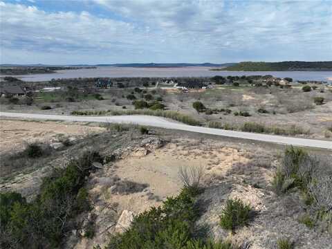 Lt 1038r Cinnamon Teal, Graford, TX 76449