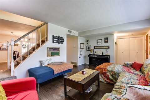 326 E Westview Terrace, Arlington, TX 76013