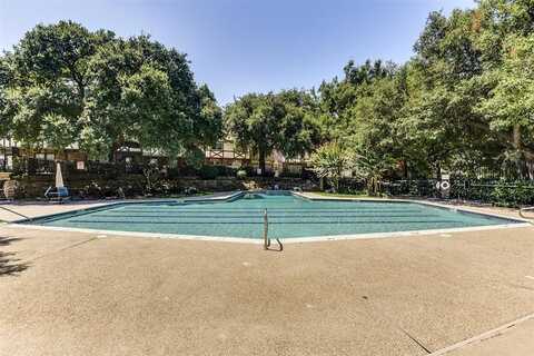 326 E Westview Terrace, Arlington, TX 76013