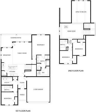 4149 Sky Drive, Sherman, TX 75090
