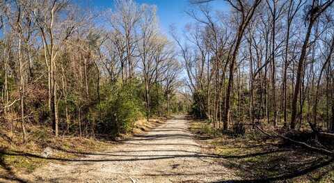 Tbd County Road 47, Tyler, TX 75704