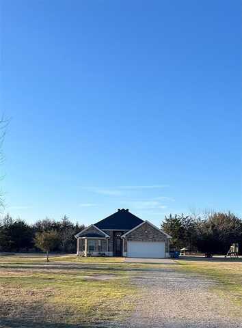 16664 County Road 3120, Purdon, TX 76679