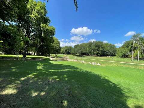 42097 Crooked Stick Drive, Whitney, TX 76692
