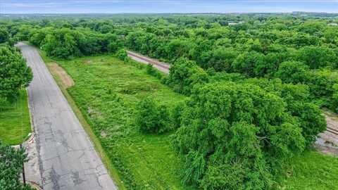 Tbd First Street, Sherman, TX 75090