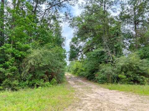 05 Old Arco Rd, Silsbee, TX 77656