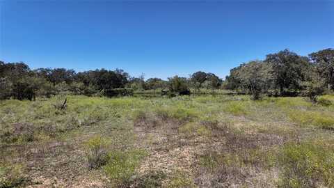 15 Ac. Tbd,Tract 3 County Road 186, Gorman, TX 76454