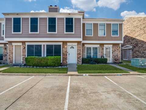 717 Lee Street, Mesquite, TX 75149