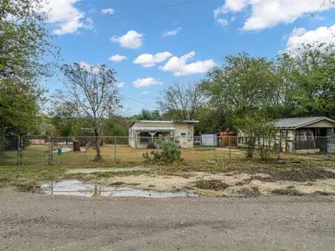 116 Fox Run, Whitney, TX 76692