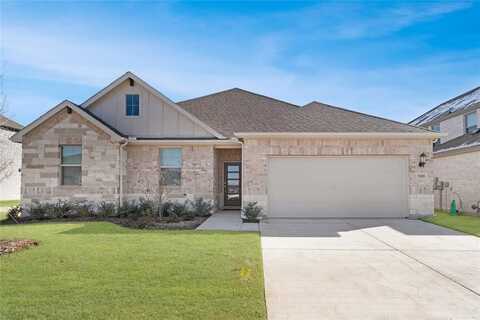 3909 Turpin, McKinney, TX 75071