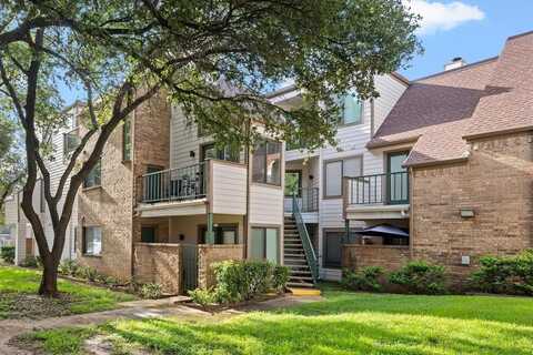 2307 Balsam Drive, Arlington, TX 76006